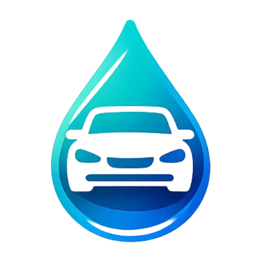 Lavage auto à domicile Romagnat